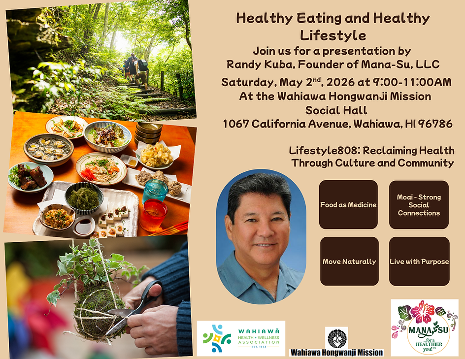 WH&WA - Randy Kuba Flyer v4 png.png
