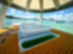 IMG_3614.jpeg