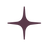 logos-png-casath-28.png