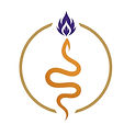 LOGOTIPO KUNDALINI _edited.jpg