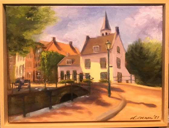 WhatsApp Image 2021-12-06 at 15.35.15 (2).jpeg