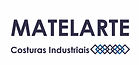 LOGO MATELARTE 2017 PARA SITE.jpg