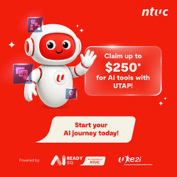Subscribe for AI Tools_1080px 1080px_YOUTH.jpg