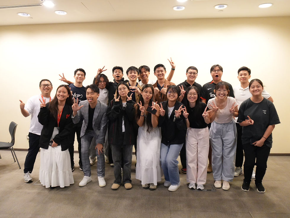 Youth catalyst.jpeg