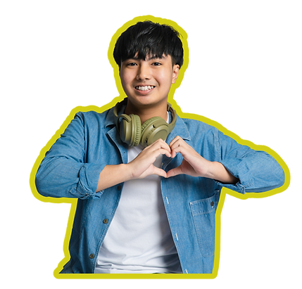 NTUC Starter Migration Webpage.png