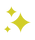 NTUCYouth_A1 Poster_R7-12.png