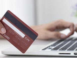 Rebuild Credit After Bad Debts