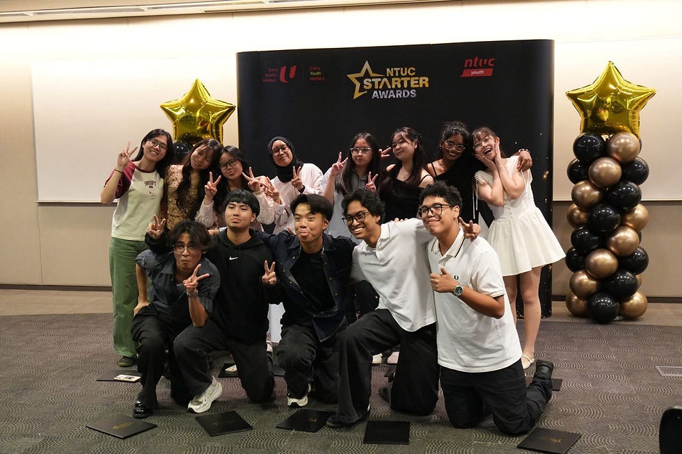 starter awards.jpeg