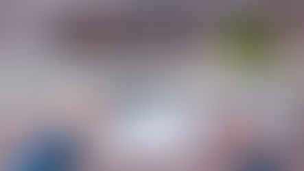 Are You Managing Your Job Well?