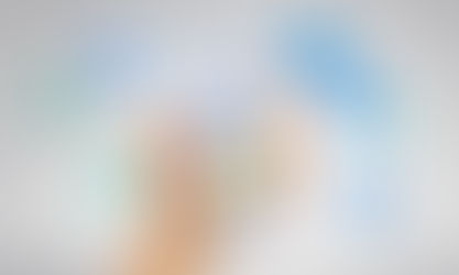 Leveraging on LinkedIn to Start & Build Your Career