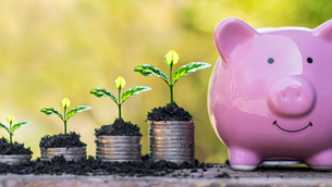 Being Financially Prepared for the Next Stages of Life