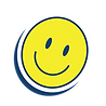 NTUCYouth_A1 Poster_R7-03.png