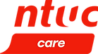 NTUC_CARE_LOGO_DEFAULT_RGB_20250326_PRI_RED.png