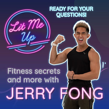 Jerry_Poster 2.jpeg
