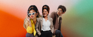 Gen Z's Guide to Achieving Work-Life Balance in Singapore's Fast-Paced Workplace
