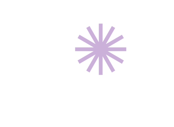 NTUC Starter Membership _Sunset (2).png