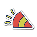 Welcome Freebies Graphic Assets_POPPER ICON.png