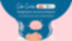 Calm Circles: Navigating the Job Hunt and Beyond