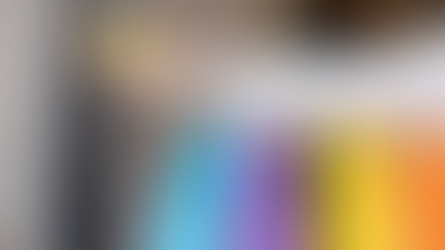 Attention Shopaholics - Time To Practise The Art Of Prudence!