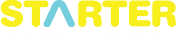 Starter - A Membership For Youth Lockup.png