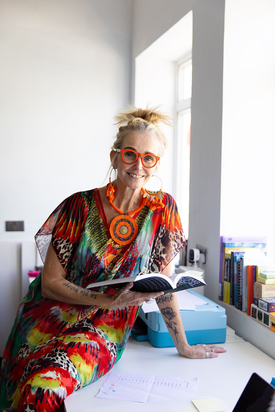 Lindsey McAlister.jpeg