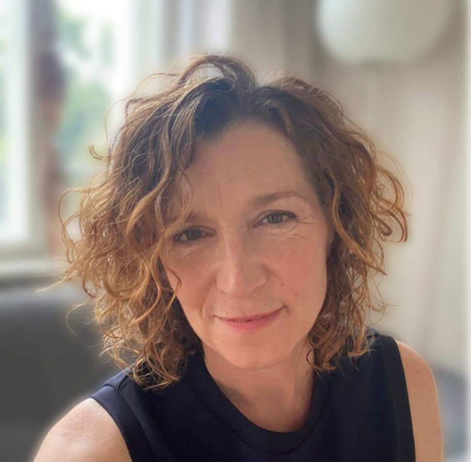 Pat Tookey-Dickson.jpg