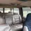 Thumbnail: 1995 Chevrolet Suburban