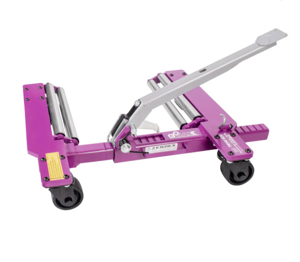 Thumbnail: GoJak 7,000lb.