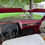 Thumbnail: 1970 Cadillac DeVille