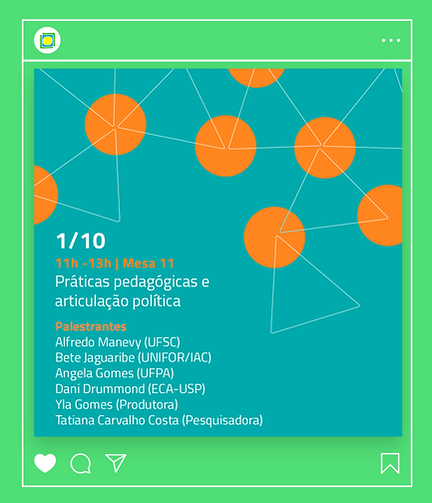 DETAILS copiar 3.png