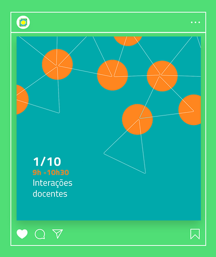 DETAILS copiar.png
