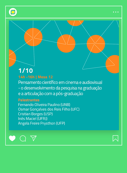 DETAILS copiar 2.png