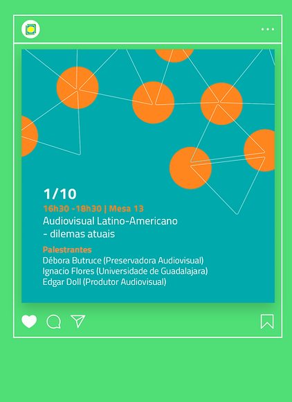 DETAILS copiar 4.png