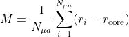 CodeCogsEqn.gif