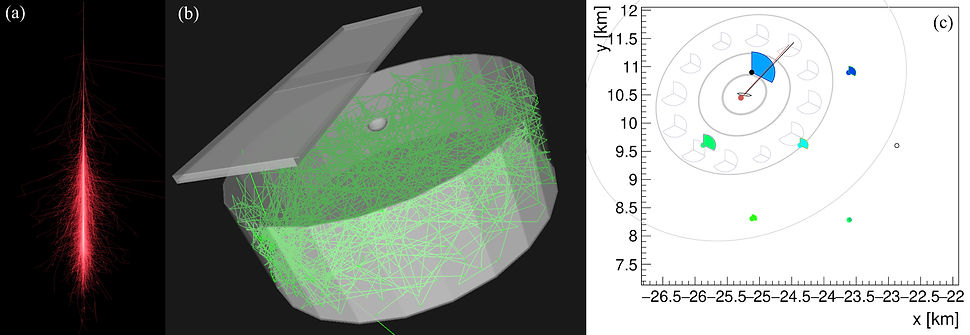 Simulation Image.jpg