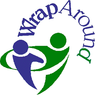 wrap_logo.gif