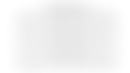 ¿Qué notas interesan?