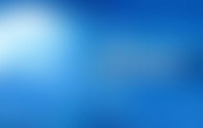 Un escenario digital cambiante