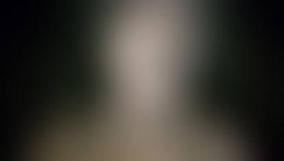 Ética, utopía y periodismo