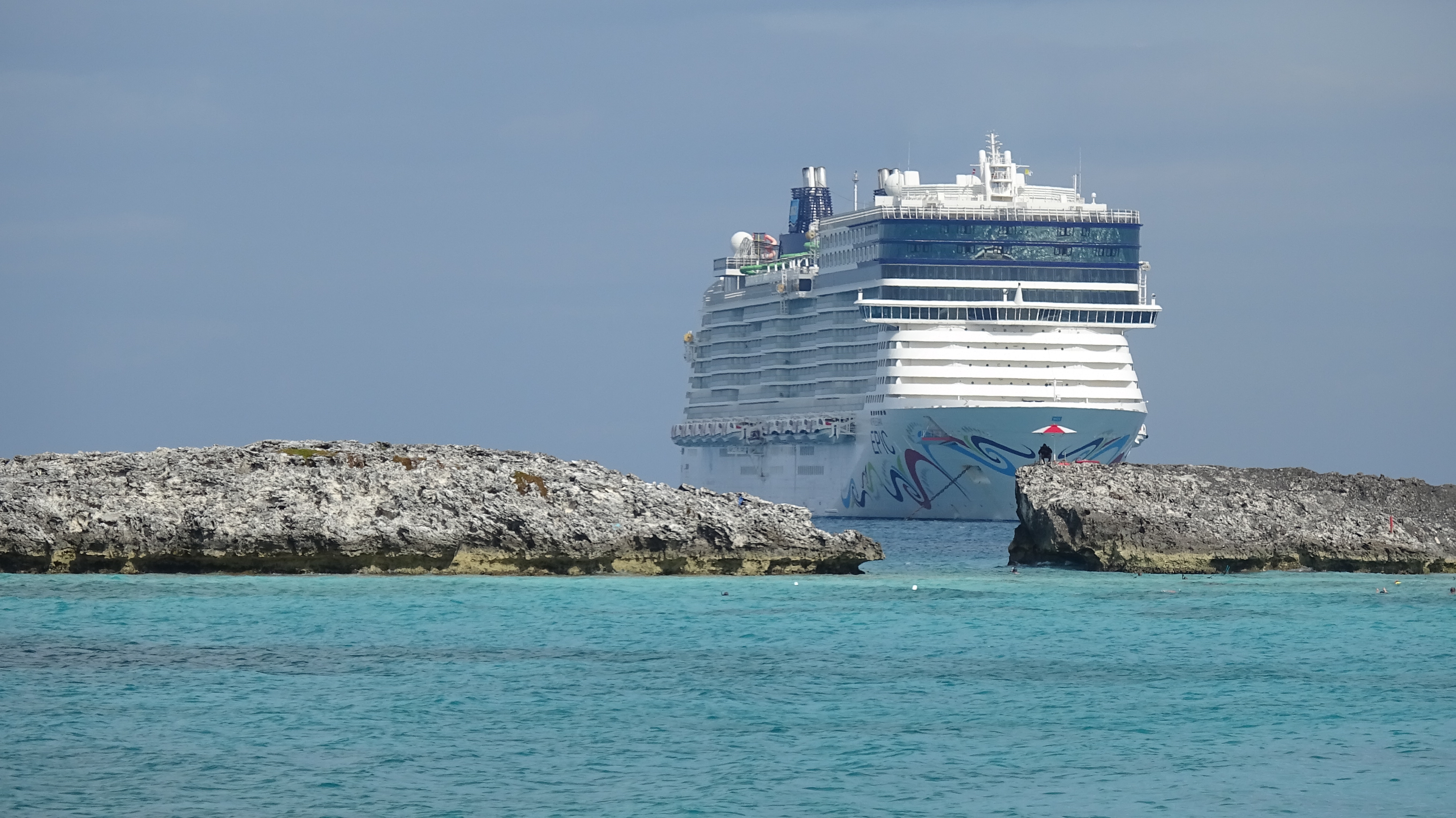 Let S Dance Travel Past Cruises Page