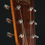 Thumbnail: MINT Martin 000-EC 30th Anniversary - Sitka Spruce & East Indian Rosewood