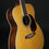 Thumbnail: 2020 Martin M-36 - Sitka Spruce & East Indian Rosewood