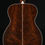 Thumbnail: 2021 Martin OM-28 Custom Shop - Adirondack & Wild Grain Indian Rosewood