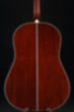 Thumbnail: Santa Cruz D12 - Swiss Moon Spruce & Mahogany