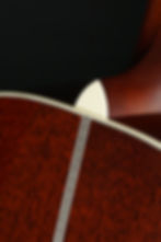 Thumbnail: Santa Cruz D12 - Swiss Moon Spruce & Mahogany