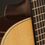 Thumbnail: Huss & Dalton TD-R - Torrefied Sitka Spruce & Indian Rosewood