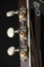 Thumbnail: Santa Cruz OOO - Adirondack Spruce & Cocobolo