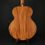 Thumbnail: Larrivée J-03 12-String Special - Moon Spruce & Mahogany