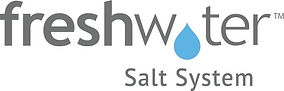 Caldera Freshwater Salt Sytem Logo.jpeg