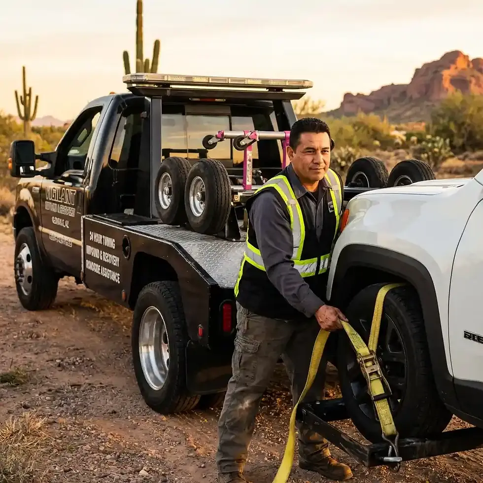 Vigilant Impound Towing.webp